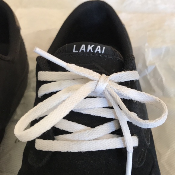 Lakai Riley 3 - Picture 2 of 2